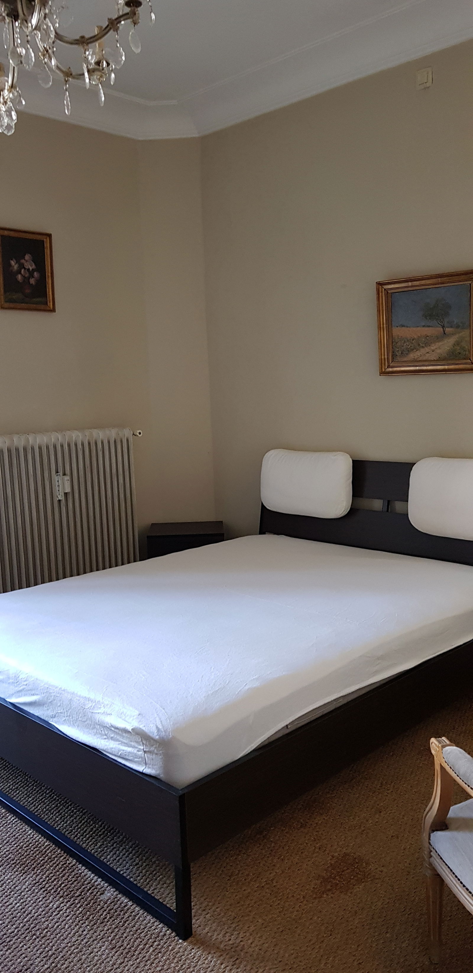 Collocazione Ixelles 239473