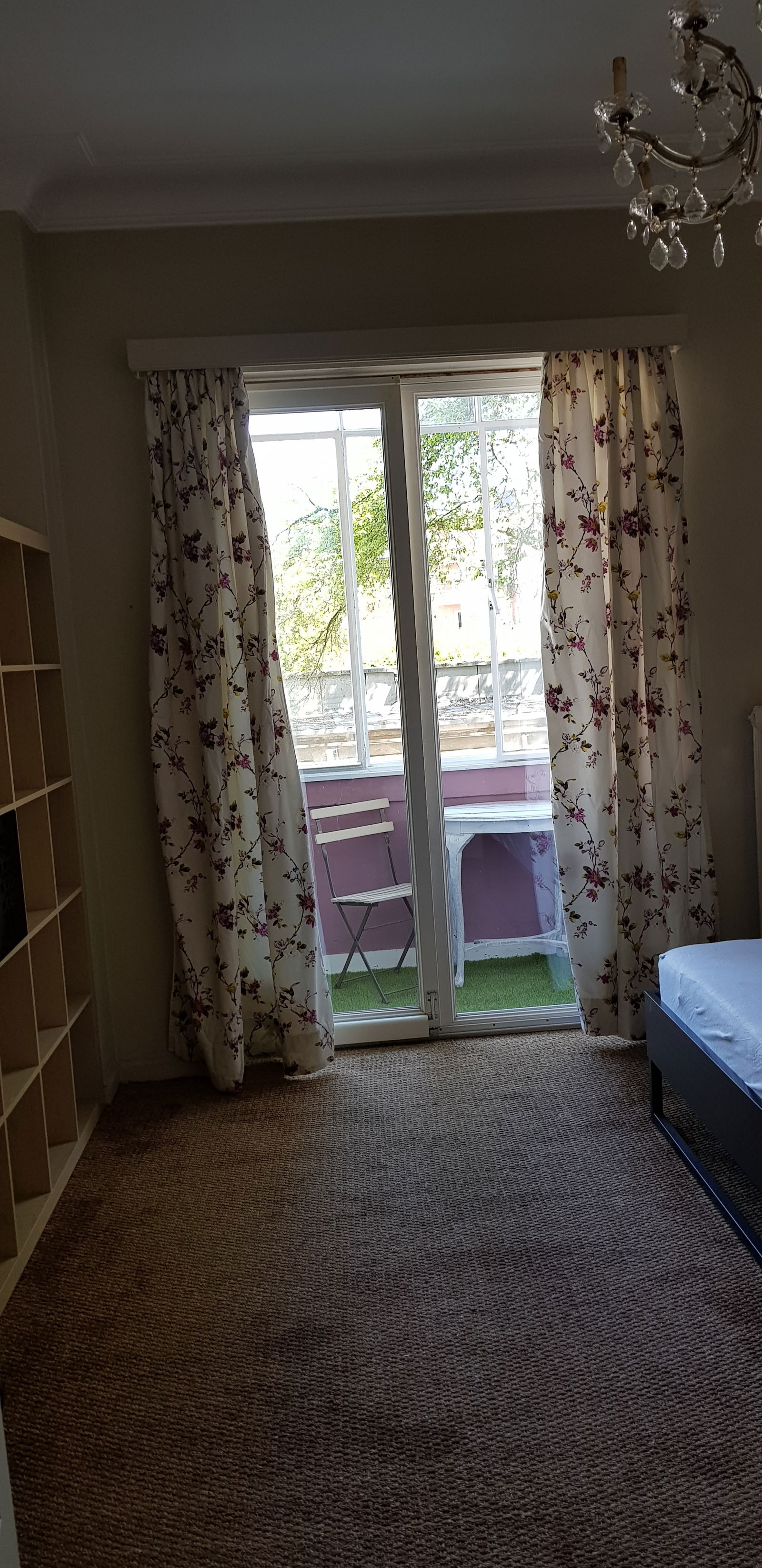 Collocazione Ixelles 239473