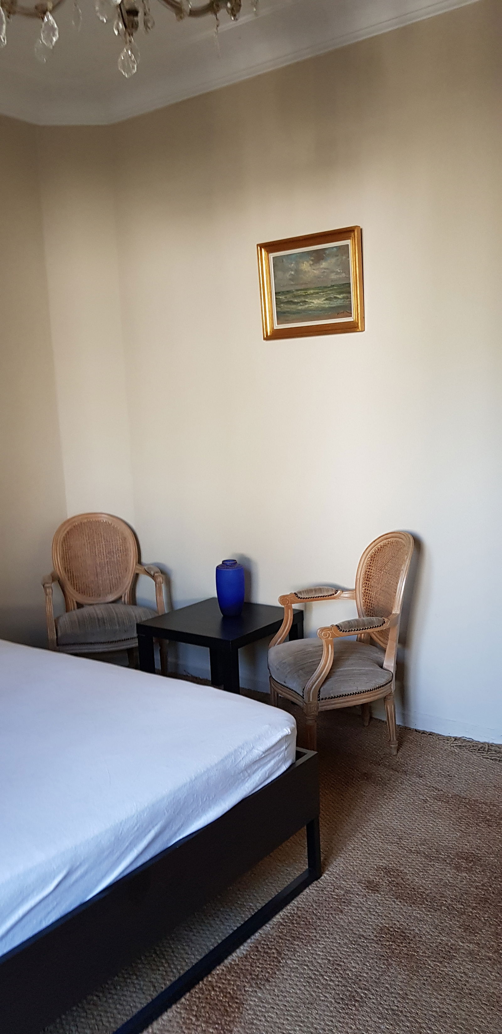 Collocazione Ixelles 239473