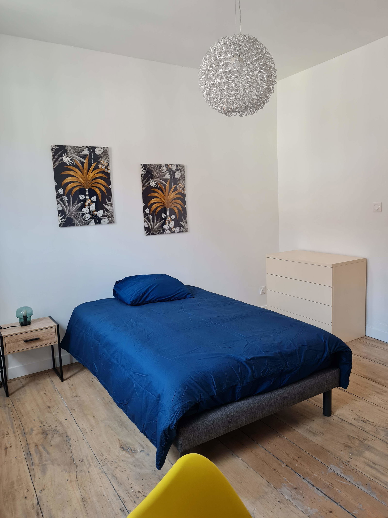 Collocazione Roubaix 600979