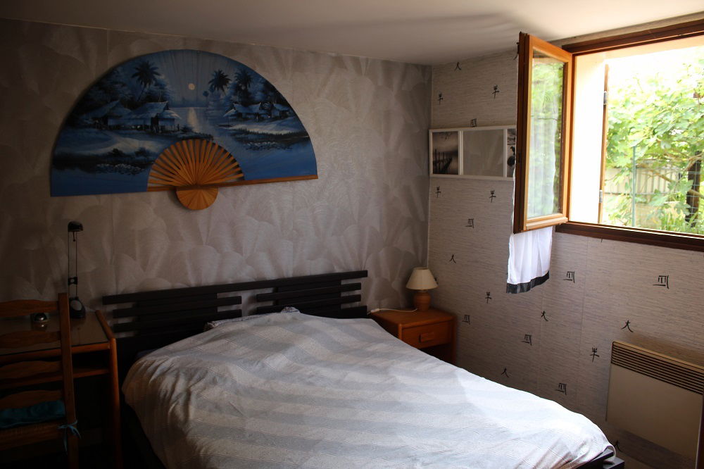 Collocazione Beure 17706