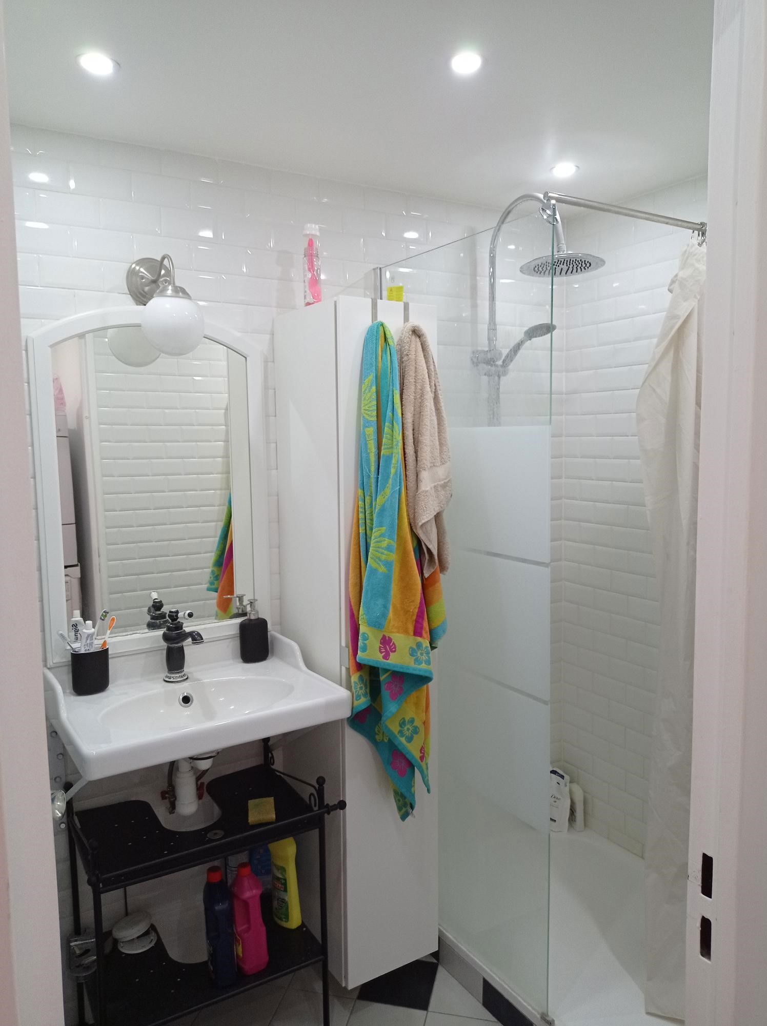 Collocazione Noisy-le-Grand 266289