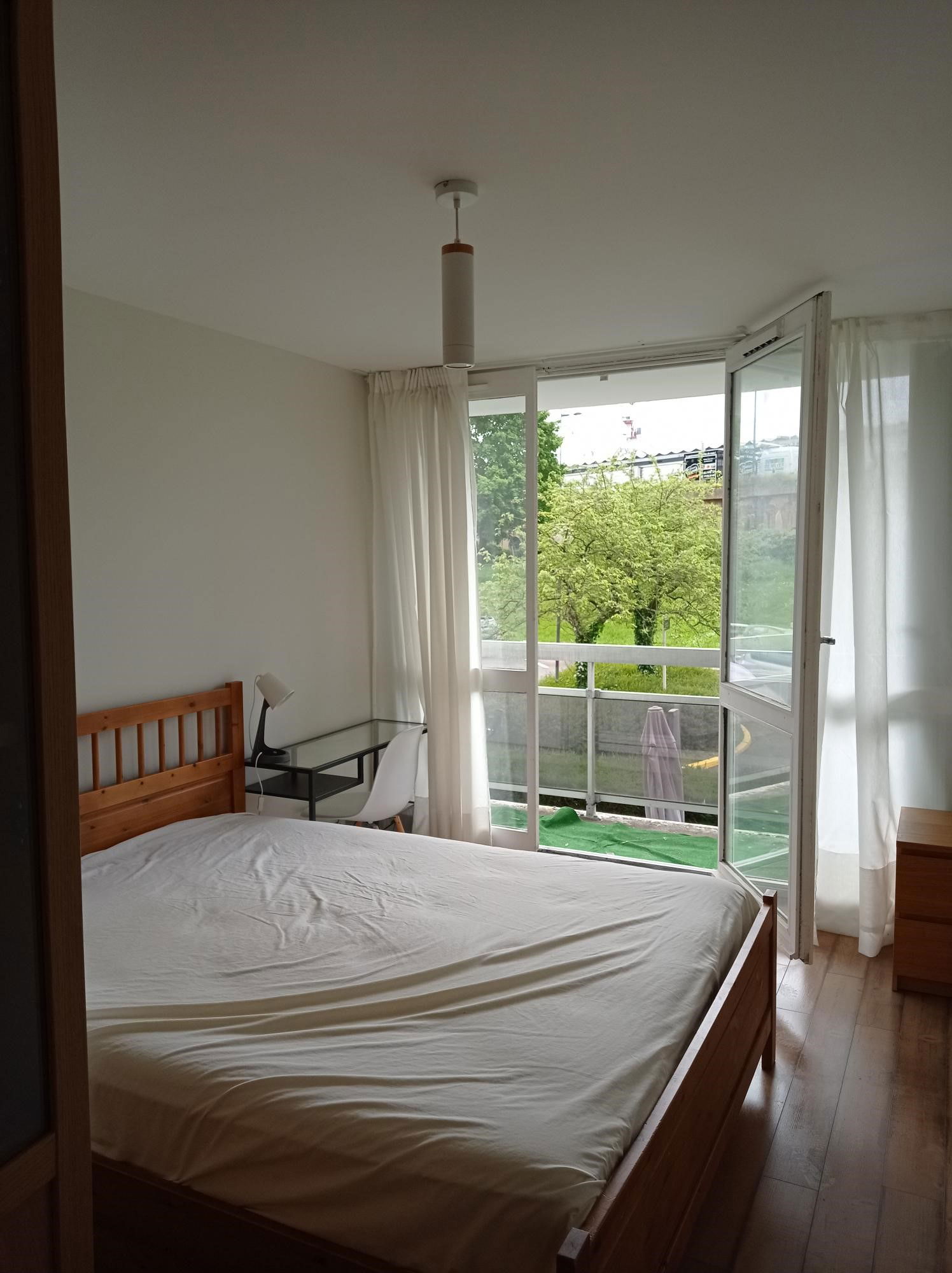 Collocazione Noisy-le-Grand 266289