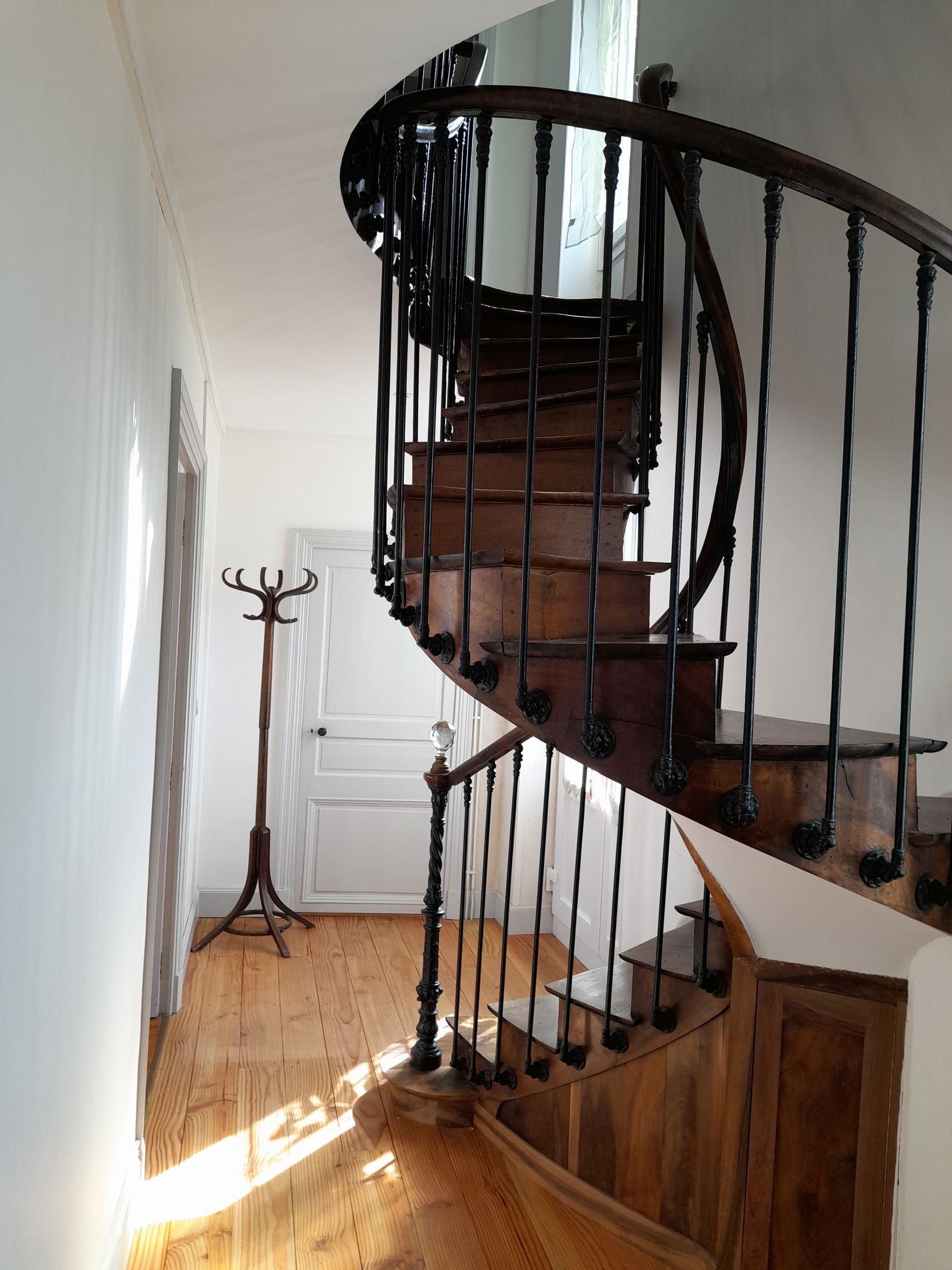 Collocazione Archiac 266130