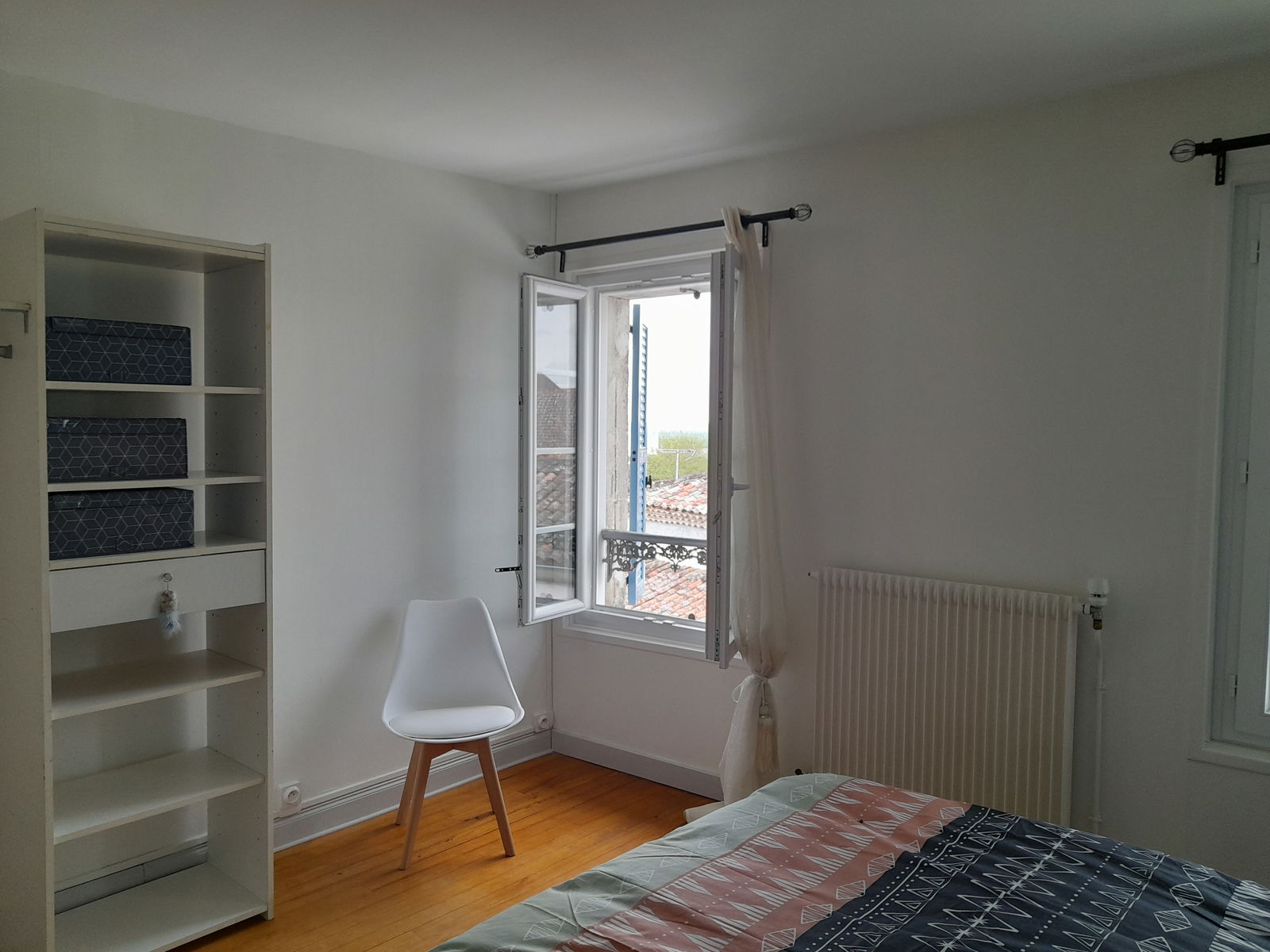 Collocazione Archiac 266130