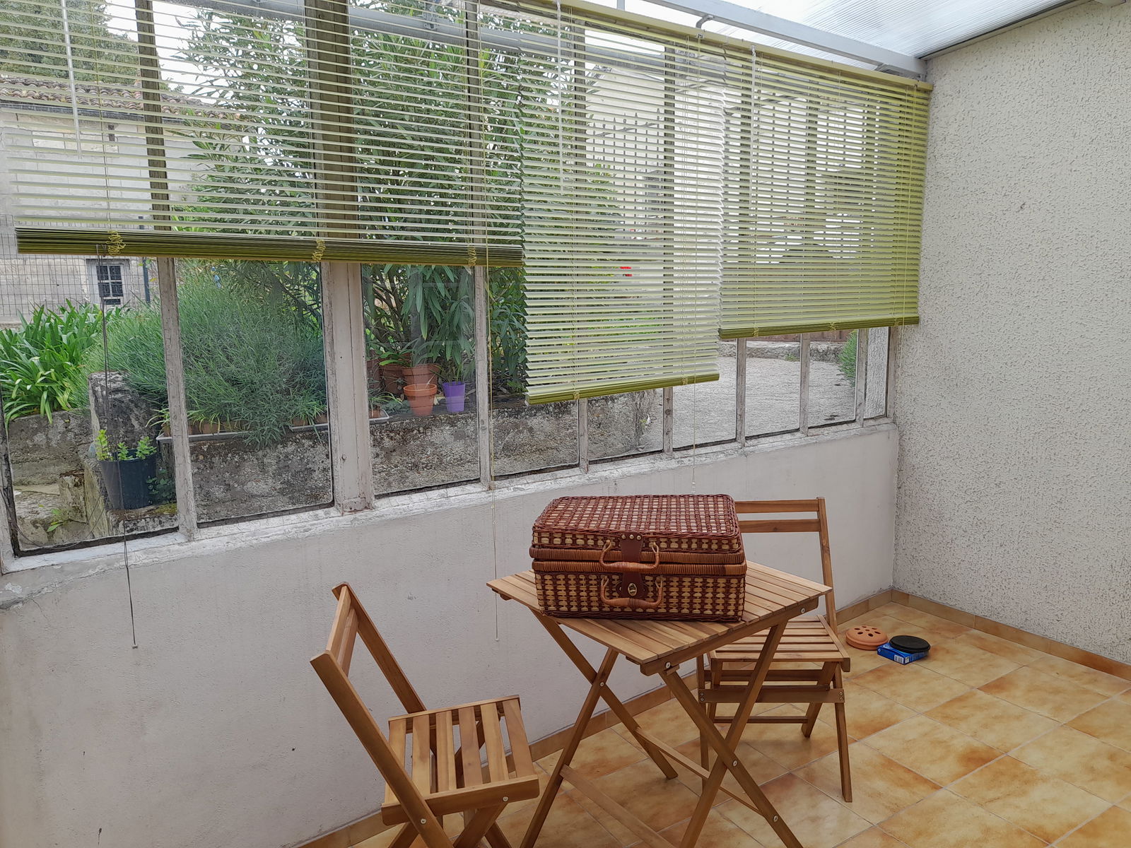 Collocazione Archiac 266131