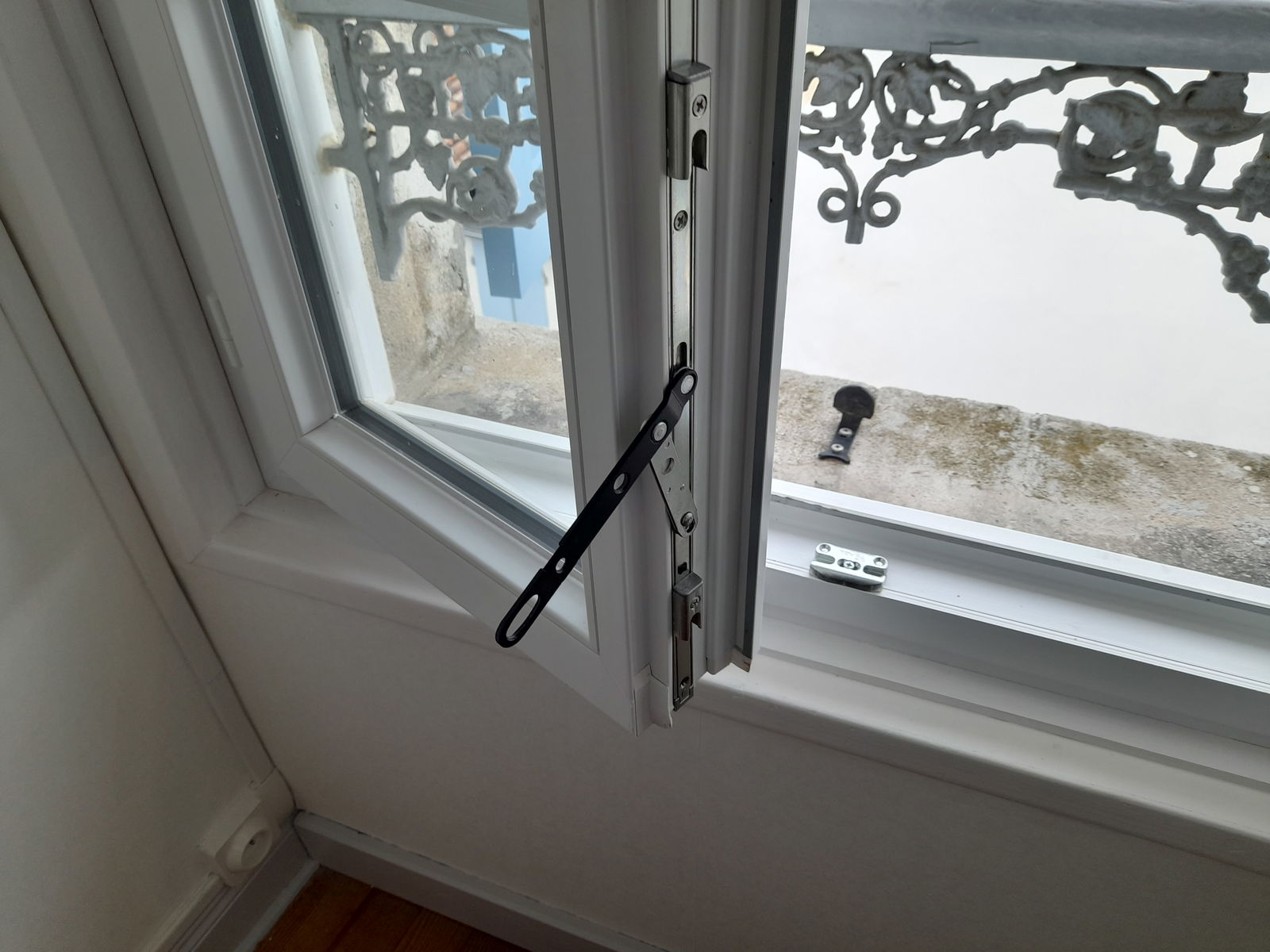 Collocazione Archiac 266131