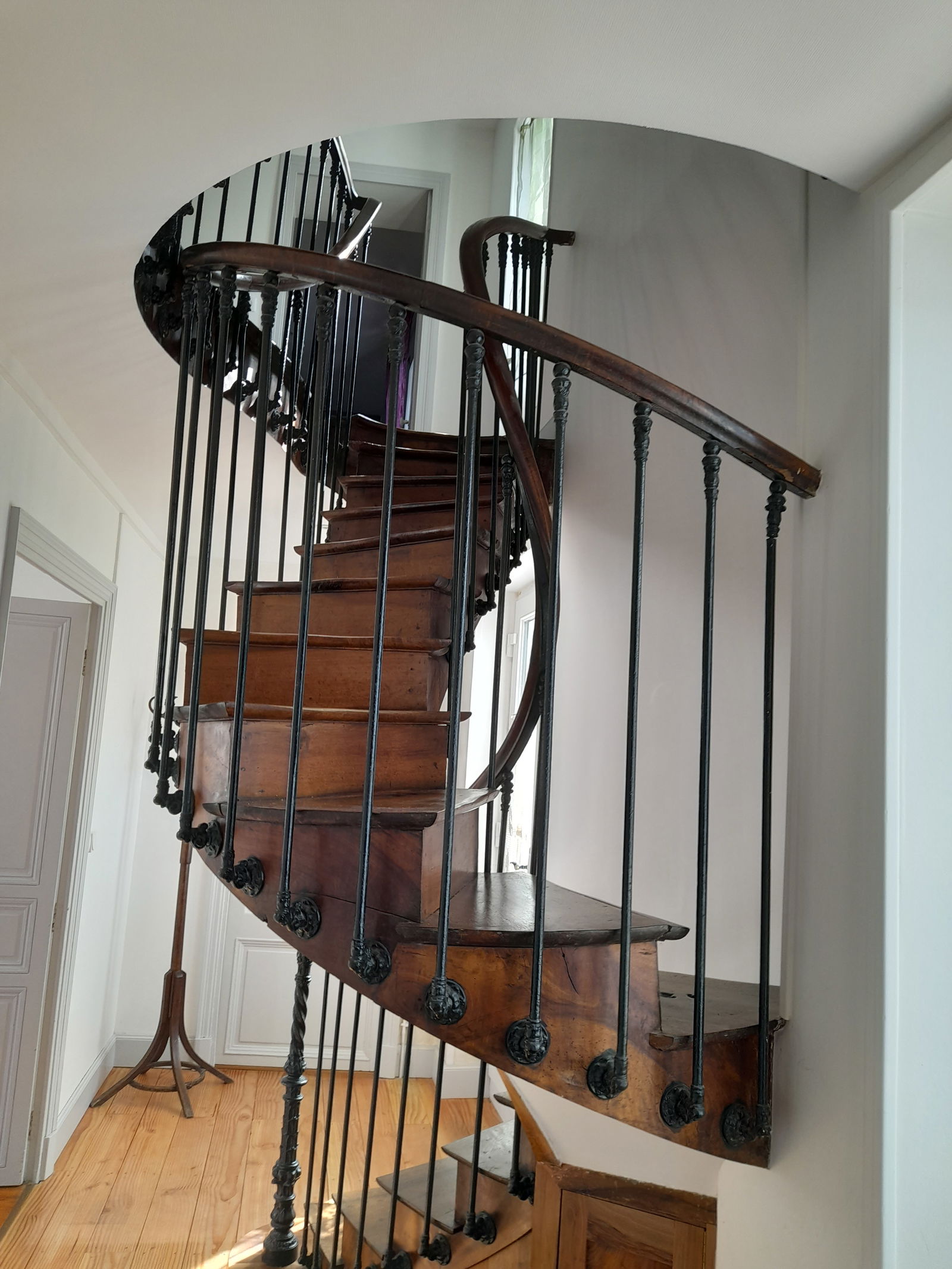 Collocazione Archiac 266131