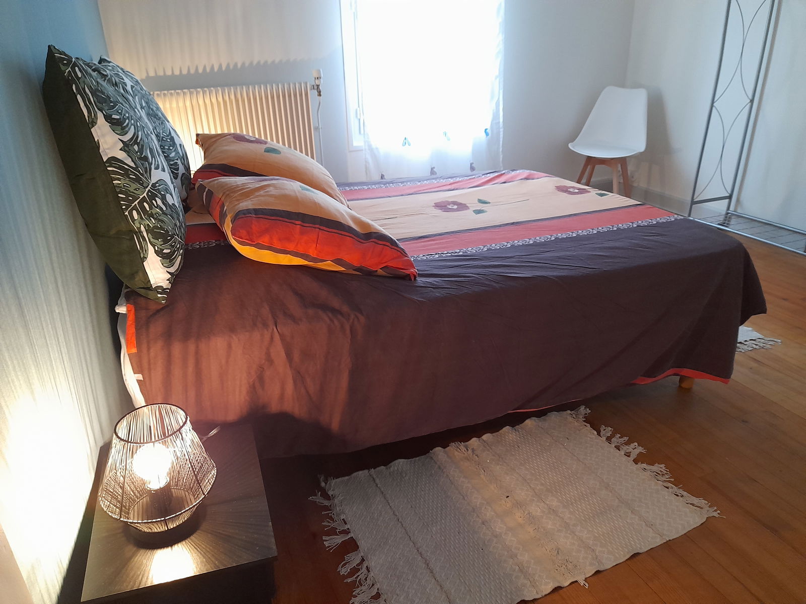 Collocazione Archiac 266131