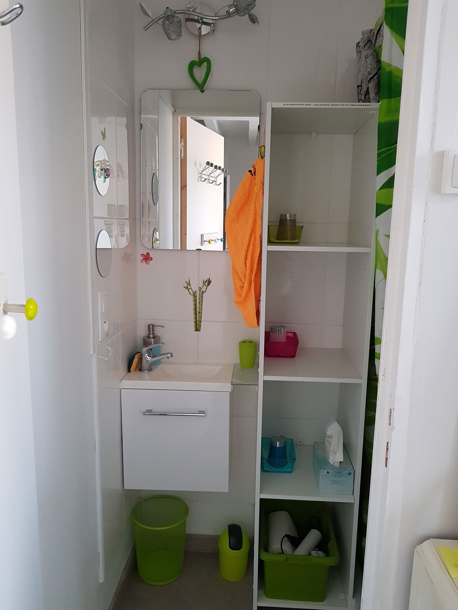 Famiglia Mont-Saint-Jean 198159