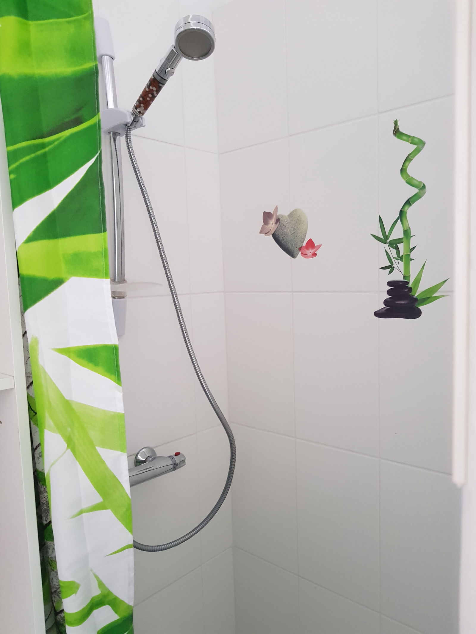 Famiglia Mont-Saint-Jean 198159