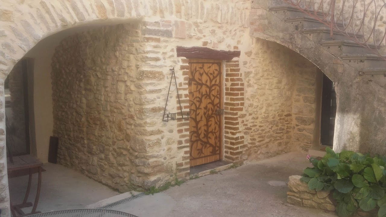 Famiglia Les Mages 248409