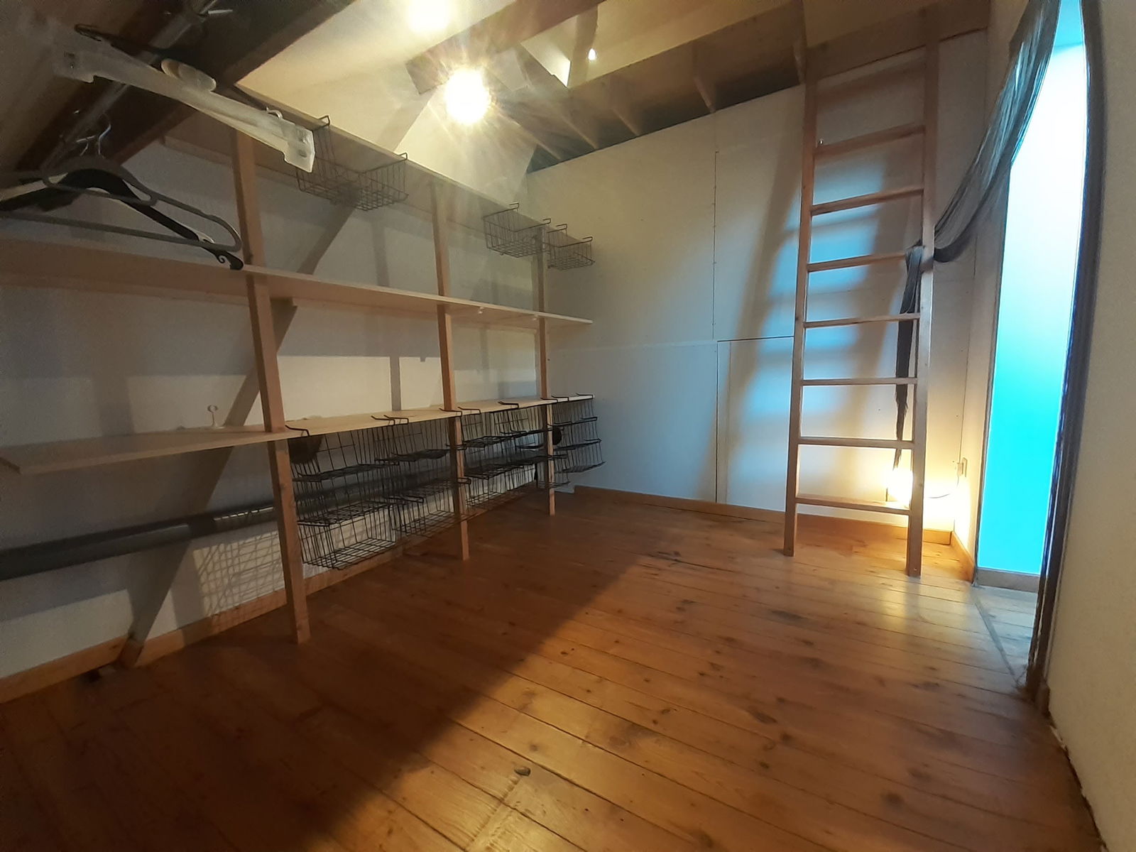 Collocazione Charleroi 241537