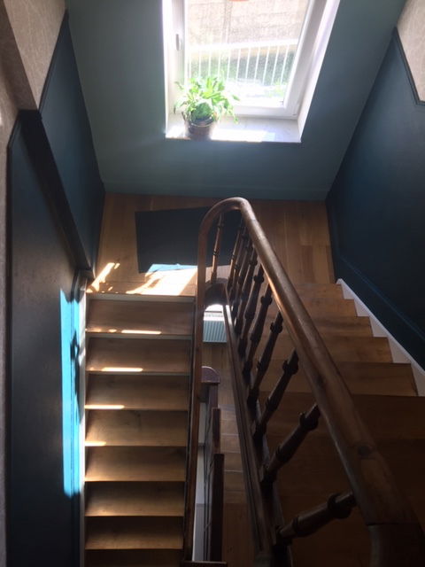 Collocazione Charleroi 241537