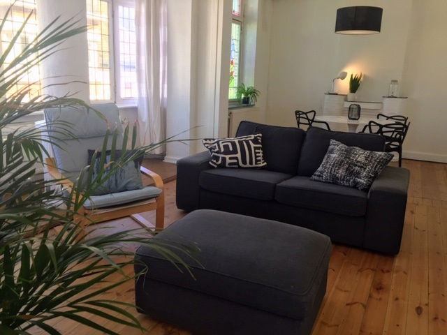 Collocazione Charleroi 241537