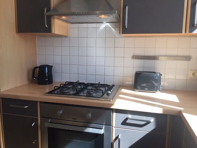 Collocazione Charleroi 241537