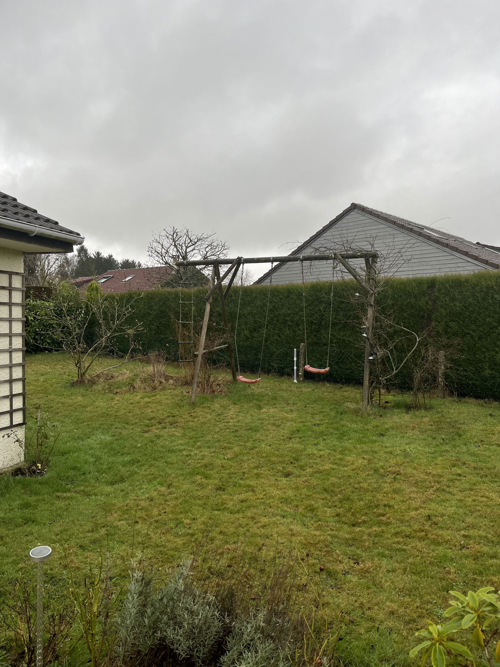 Famiglia Saint-Jacques-sur-Darnétal 336000