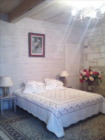 Camere Per Gli Ospiti Maransin 10194