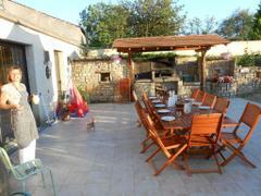 Famiglia Saint-Paul 21165