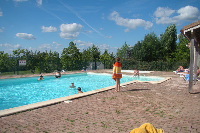 Camere Per Gli Ospiti Saint-Pierre-Lafeuille 38230