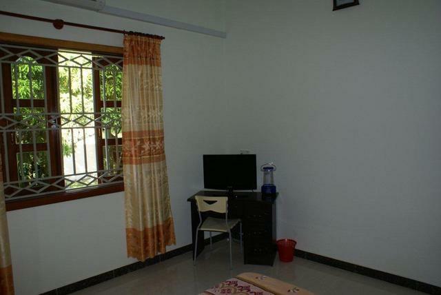 Camere Per Gli Ospiti Sihanoukville 38424