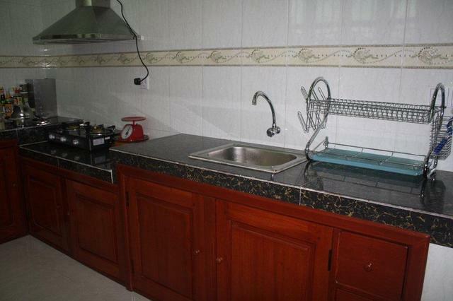 Camere Per Gli Ospiti Sihanoukville 38424