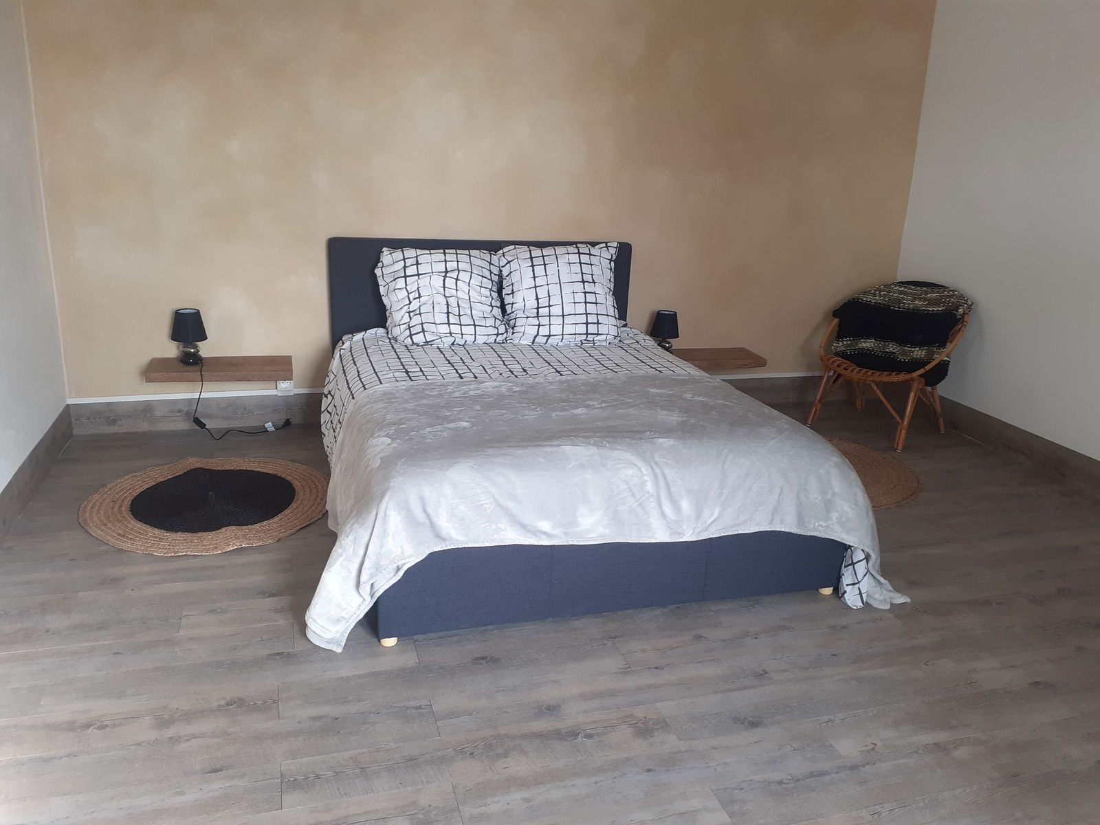 Famiglia La Motte-Ternant 251235