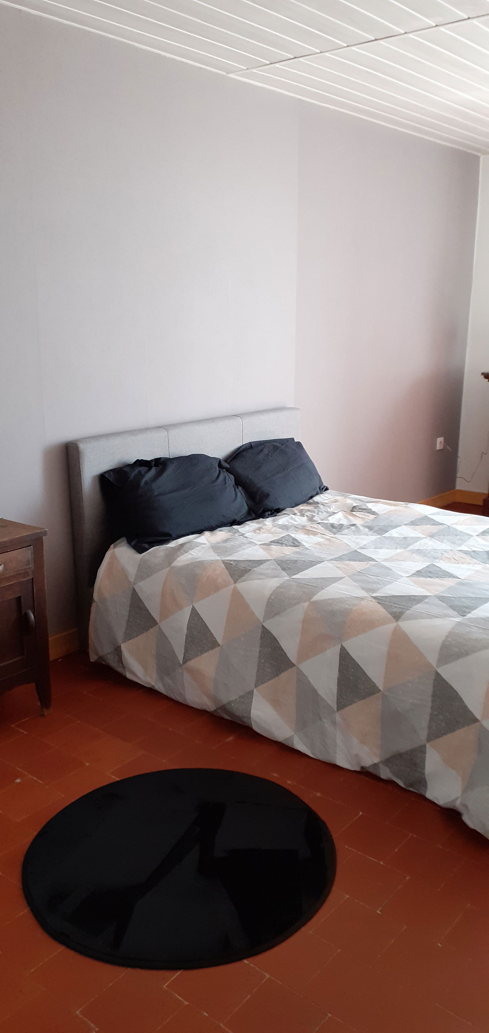 Famiglia La Motte-Ternant 251447