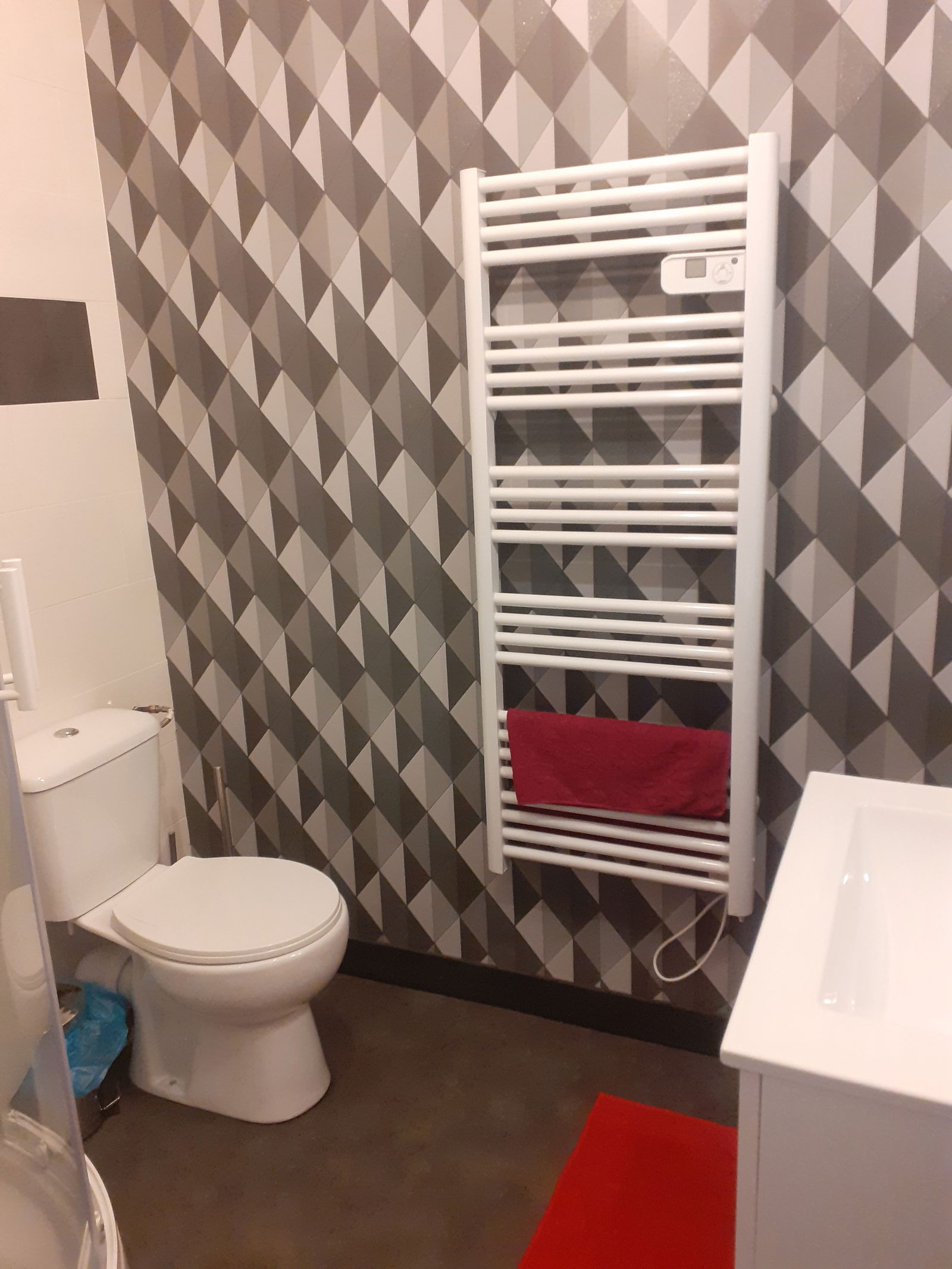 Famiglia La Motte-Ternant 251447