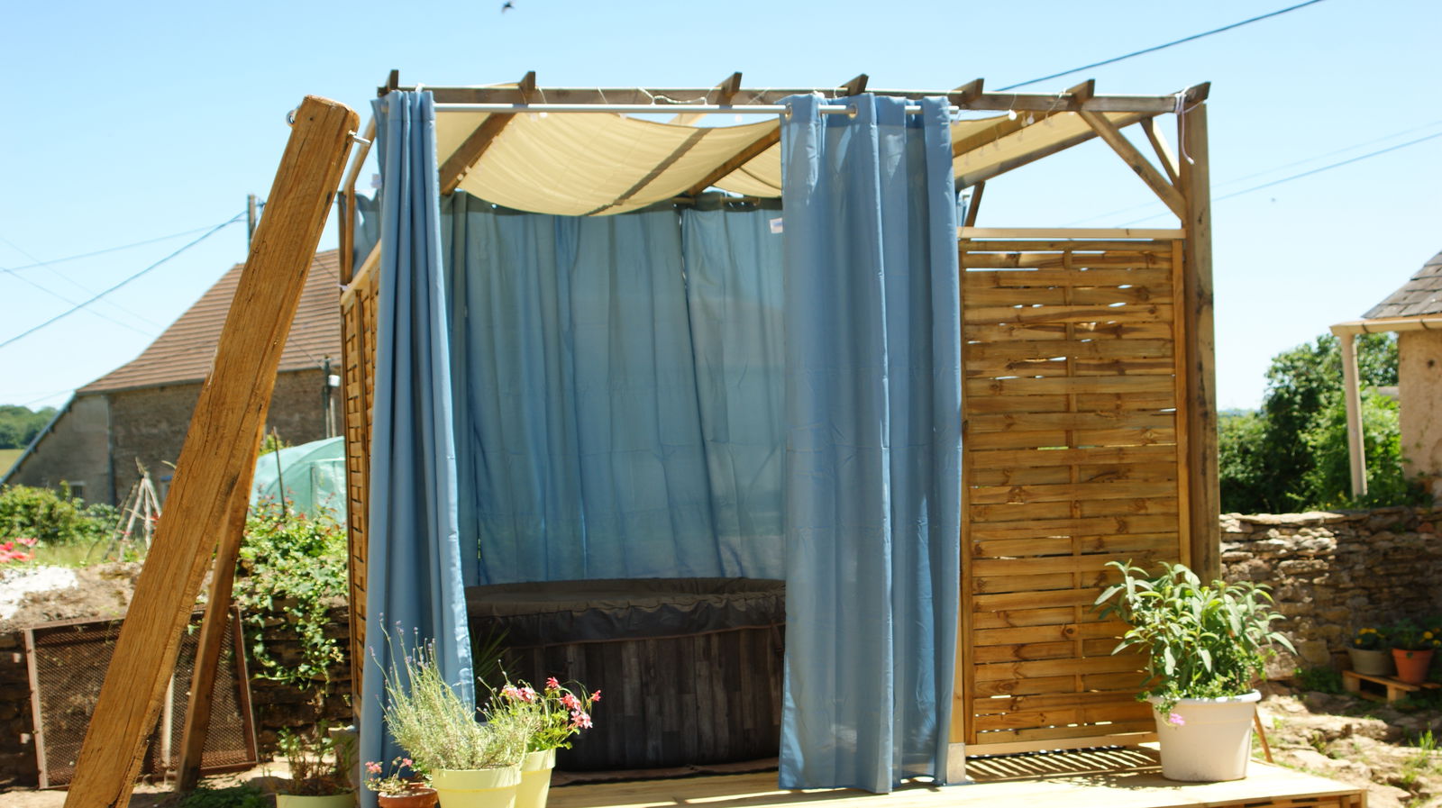 Famiglia La Motte-Ternant 251447