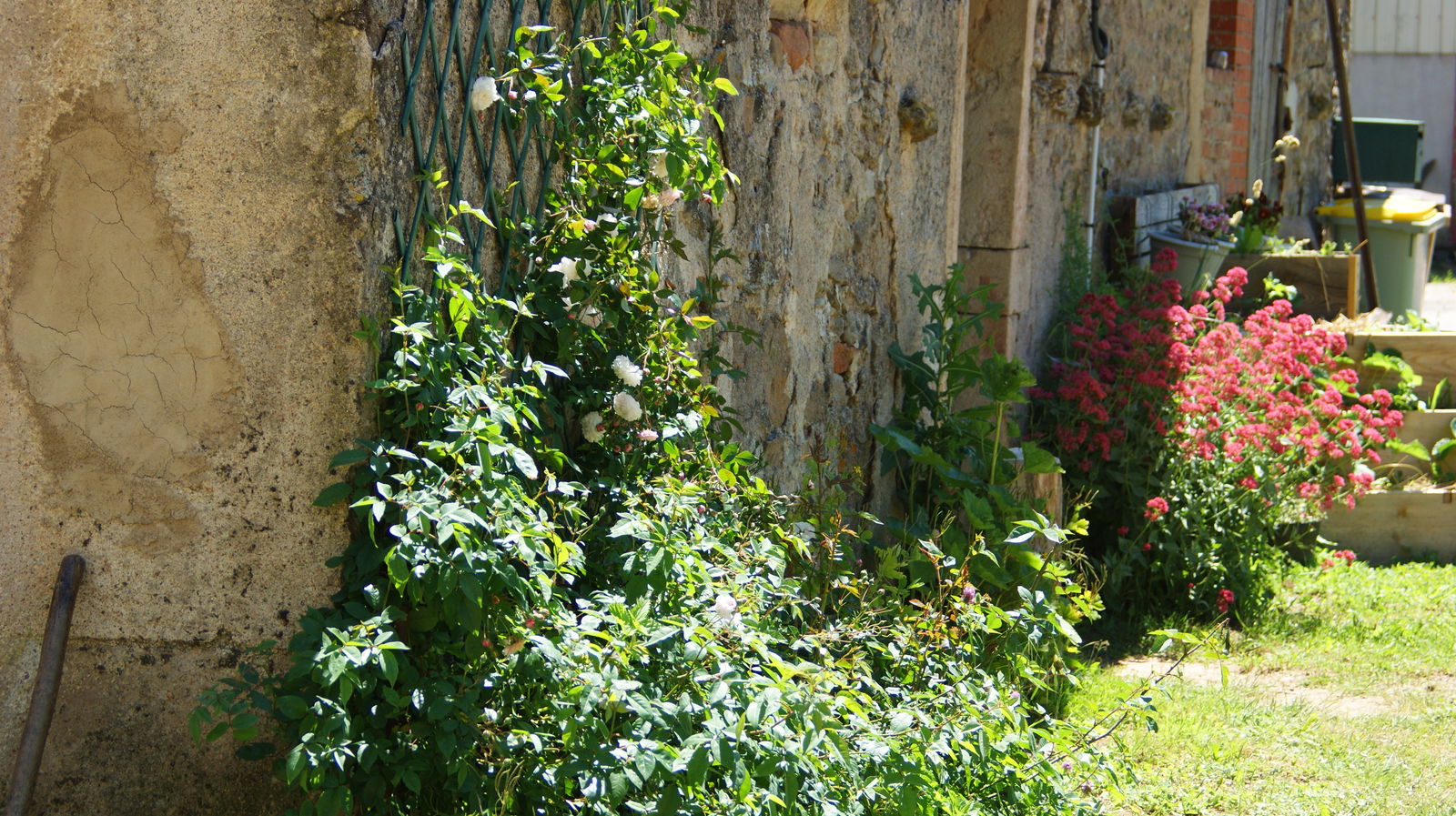 Famiglia La Motte-Ternant 251447