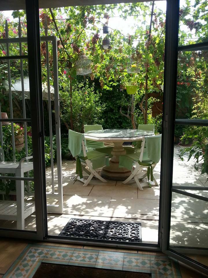 Camere Per Gli Ospiti Cuxac-d'Aude 73598