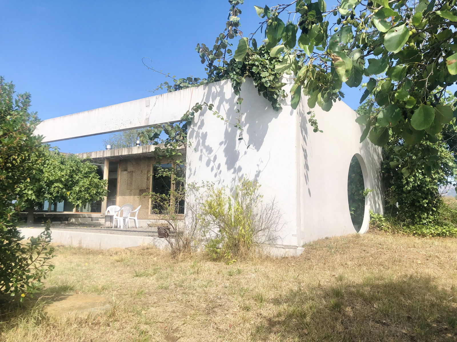 Camere Per Gli Ospiti Cantonigròs 636063