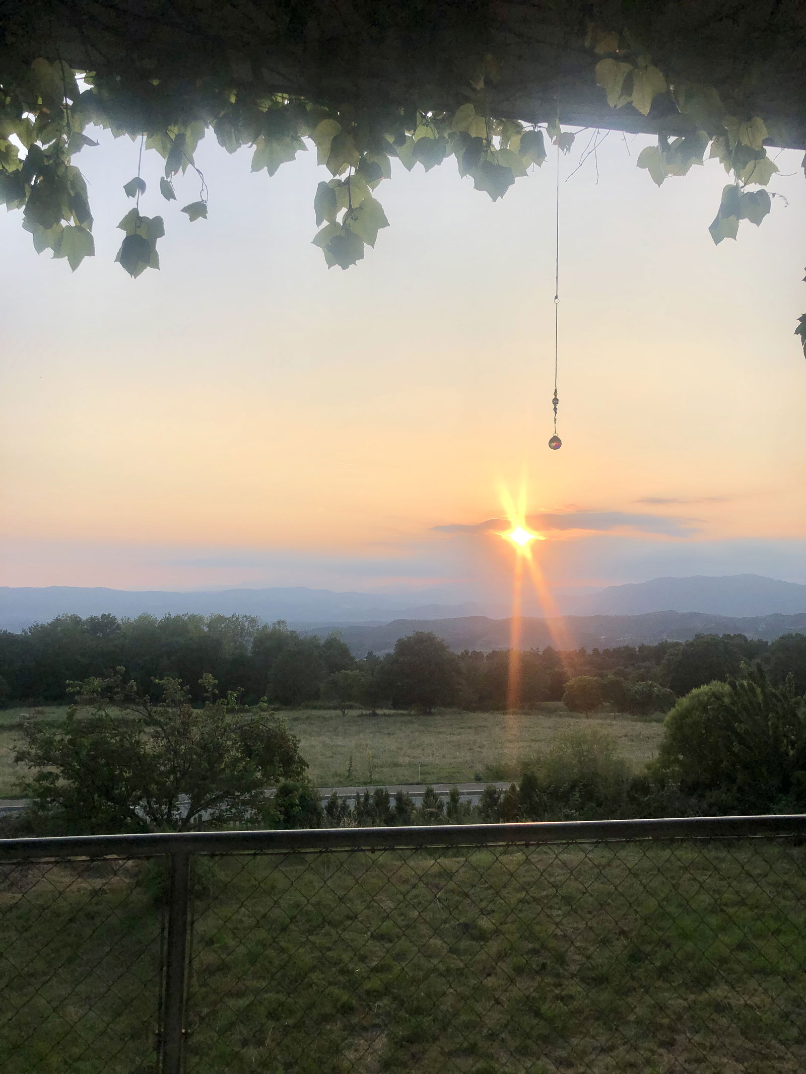 Camere Per Gli Ospiti Cantonigròs 636063