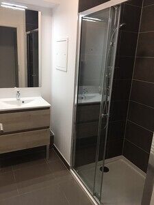 Collocazione Strasbourg 277940