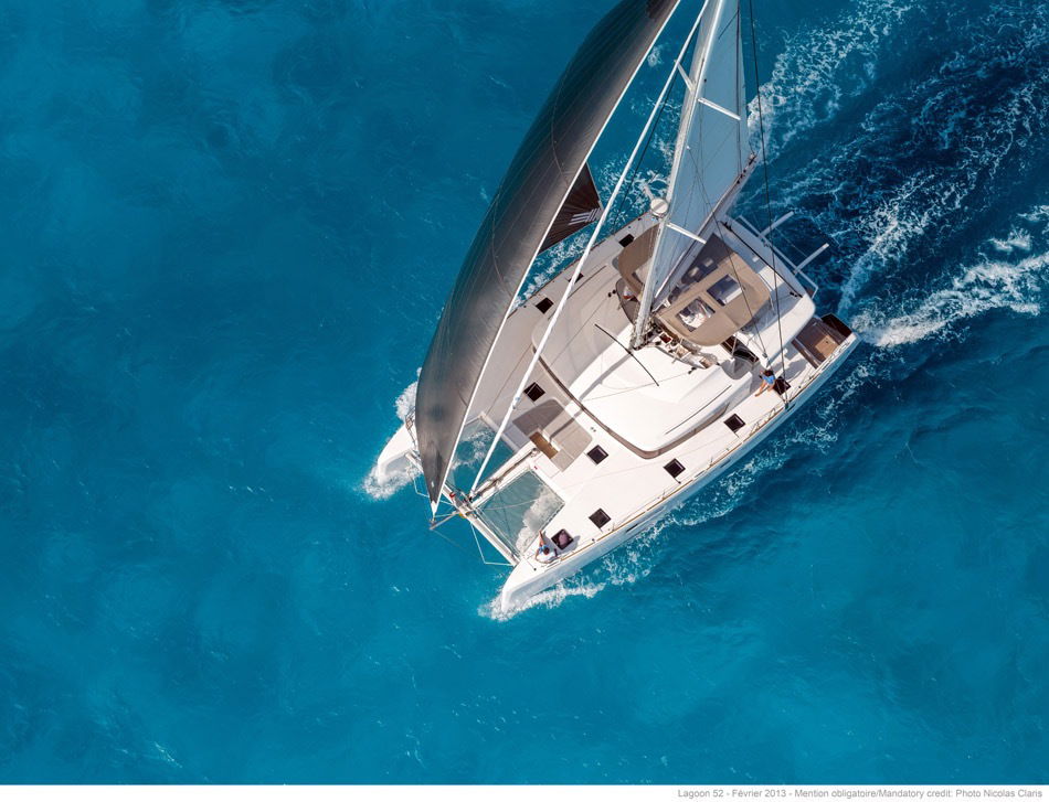 Camere Per Gli Ospiti Cannes 132051