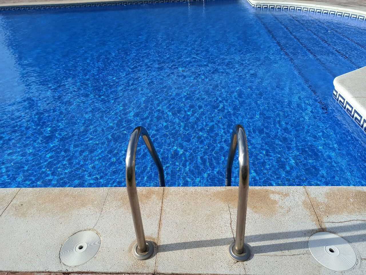 Collocazione Cubelles 138277