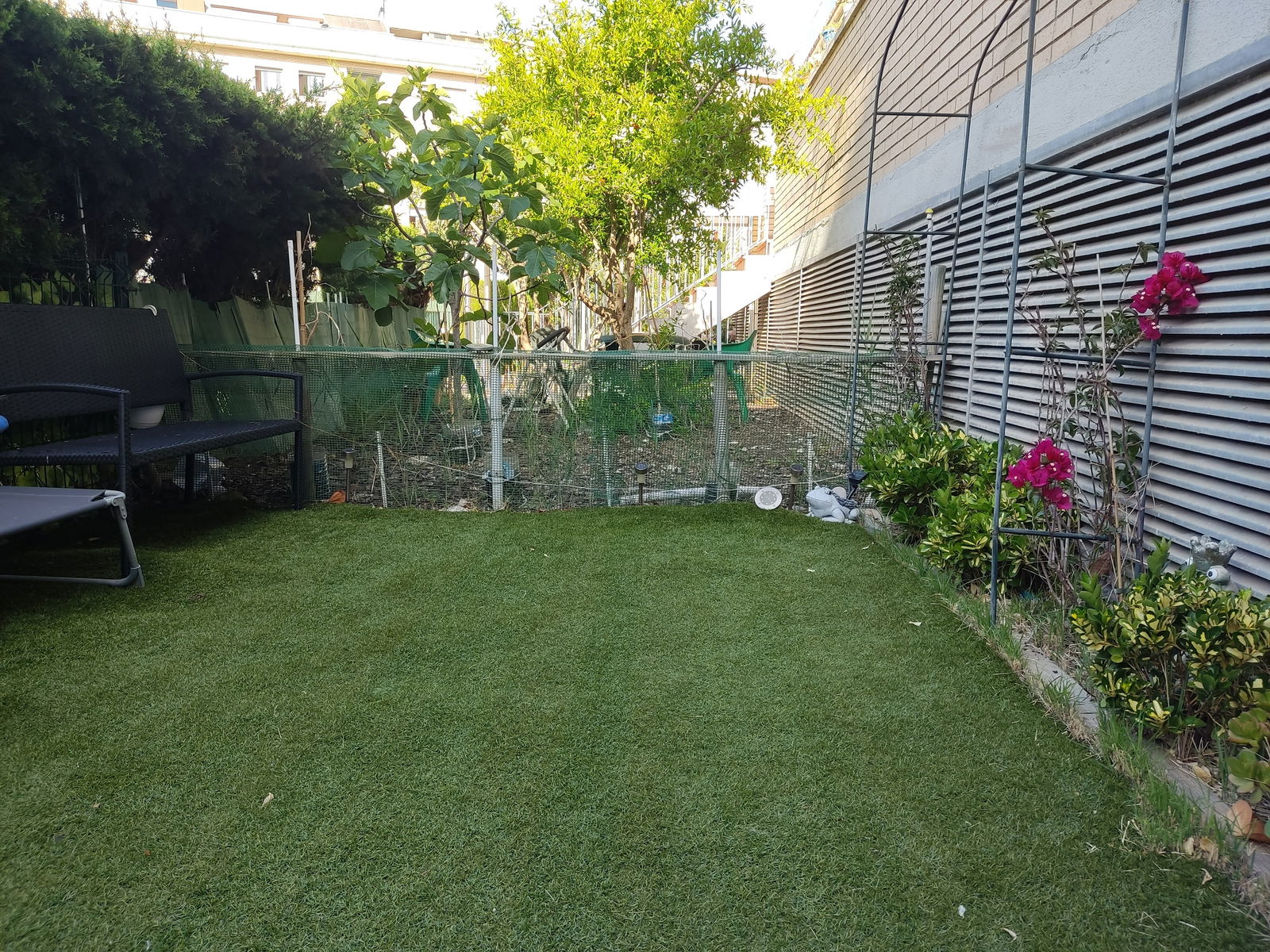 Collocazione Cubelles 138277