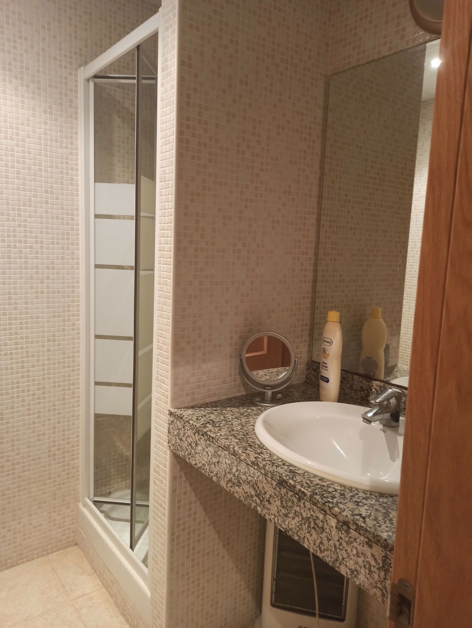 Collocazione Cubelles 138277