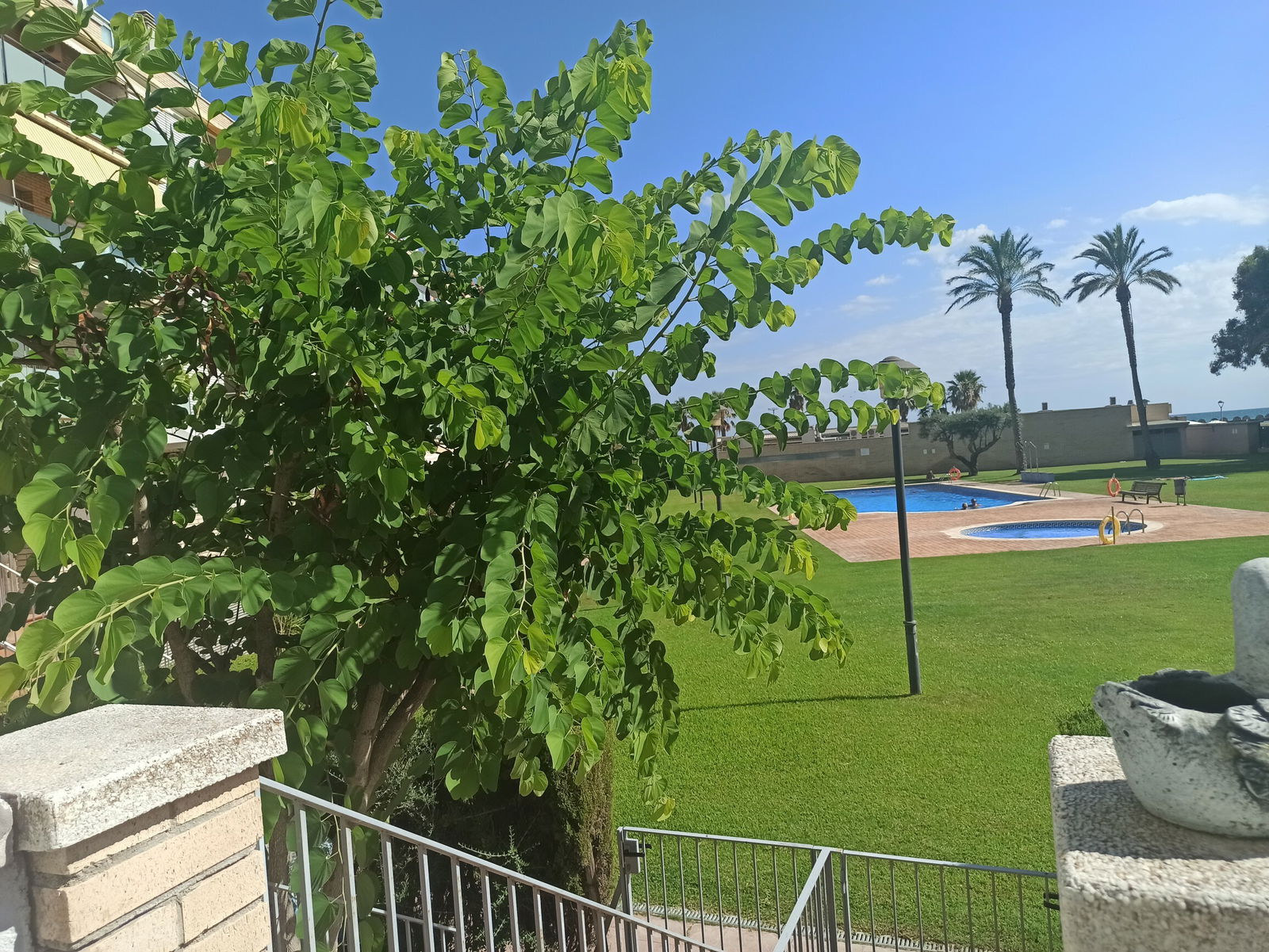 Collocazione Cubelles 138277