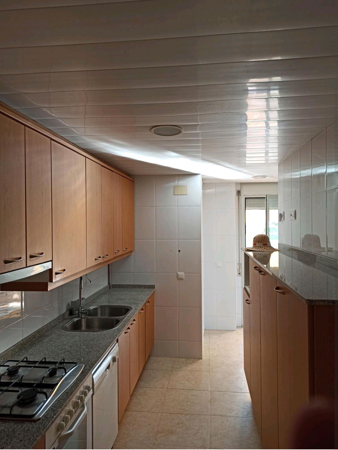 Collocazione Cubelles 138277