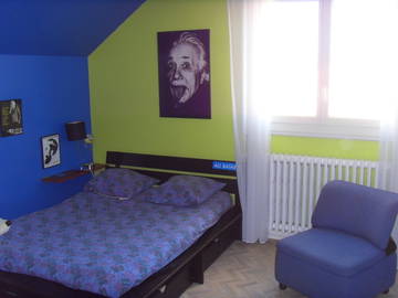 Roomlala | Camere In Affitto