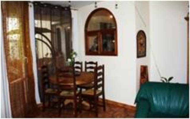 Famiglia Vaulx-en-Velin 43661