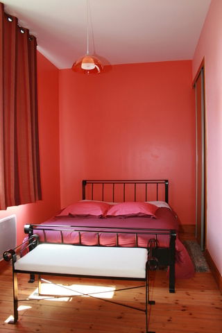 Camere Per Gli Ospiti Le Sars 51523