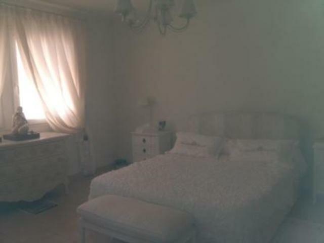 Famiglia Toulouges 56367