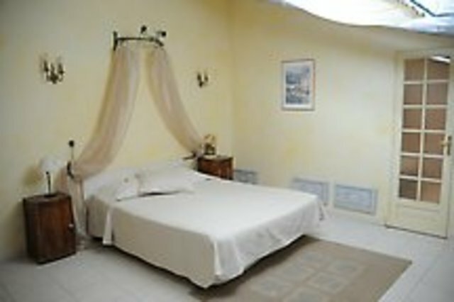 Camere Per Gli Ospiti Murviel-lès-Béziers 56906