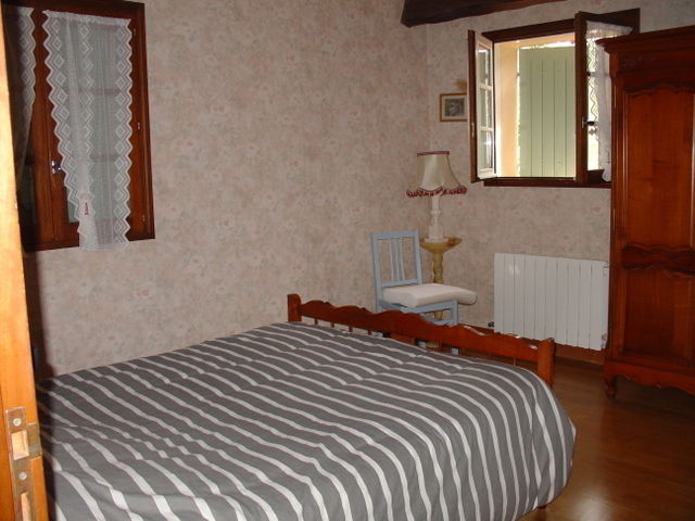 Famiglia Saint-Saturnin 57063