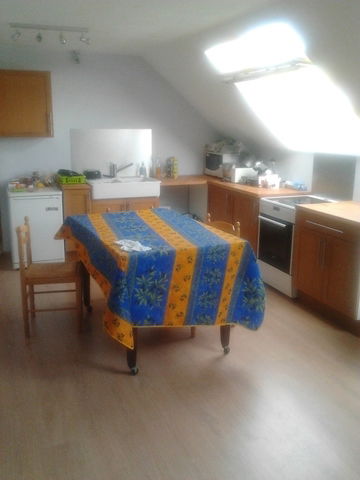 Collocazione Rixensart 60150