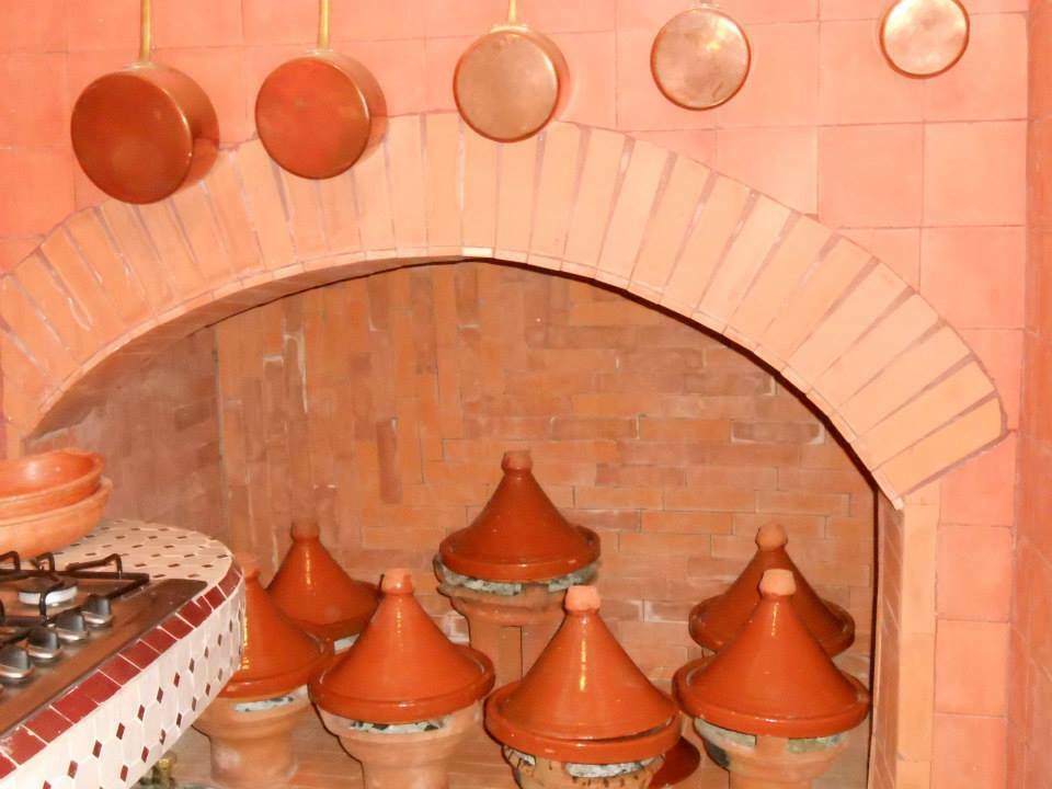 Tutta La Casa Azemmour 83867