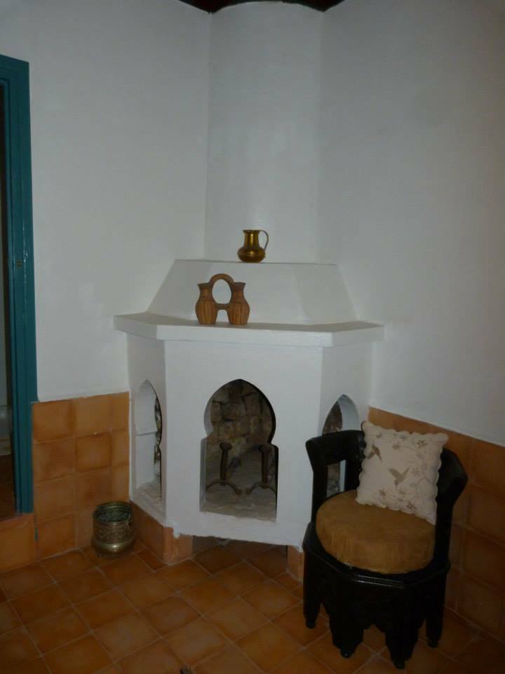 Tutta La Casa Azemmour 83867